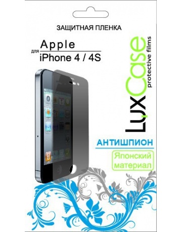 Single product image