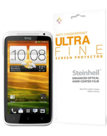 Single product image