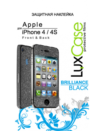 Single product image