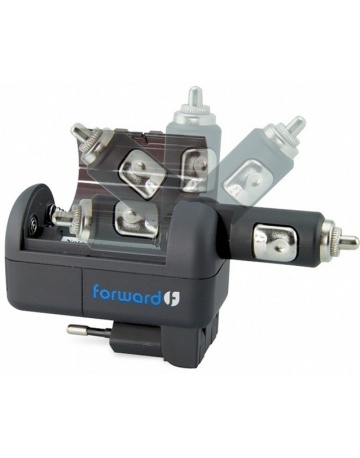Single product image