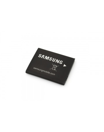 Single product image