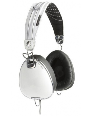 Single product image