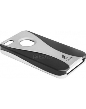 Single product image