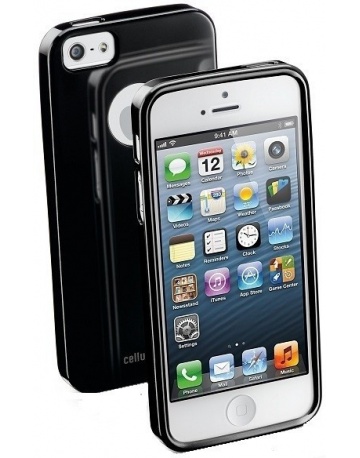 Single product image