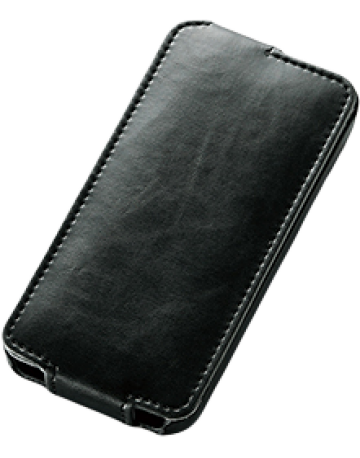 Single product image