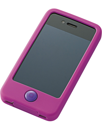 Single product image