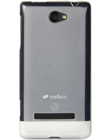 Single product image