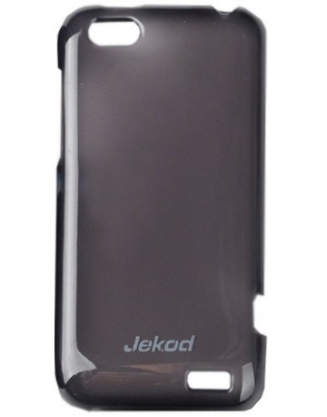 Single product image