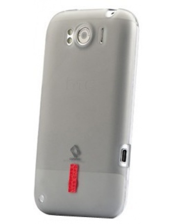 Single product image