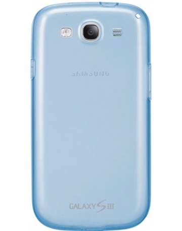 Single product image
