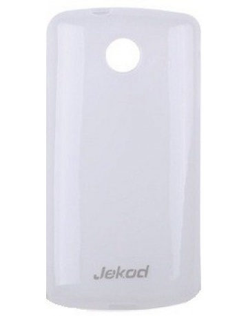 Single product image