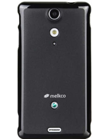 Single product image