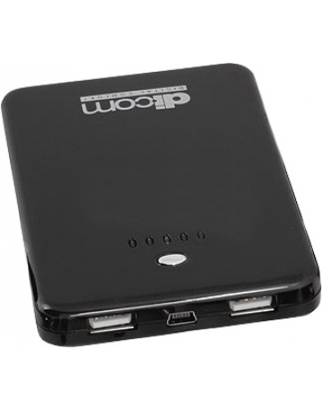 Single product image