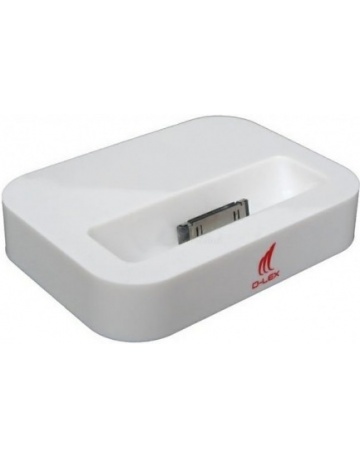 Single product image
