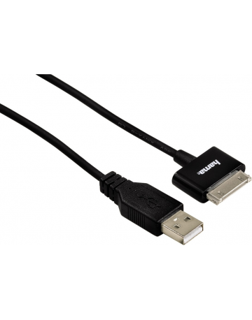 Single product image