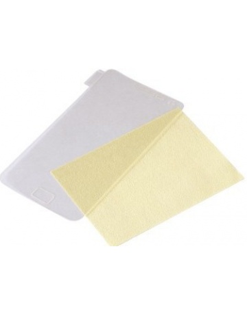 Single product image