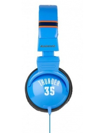 Single product image