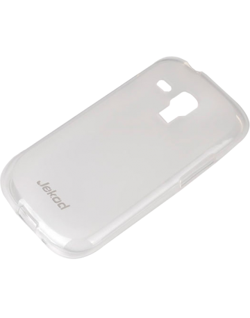 Single product image