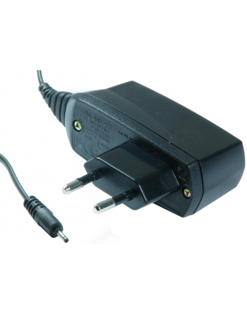Single product image