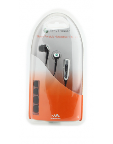 Single product image