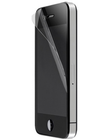 Single product image
