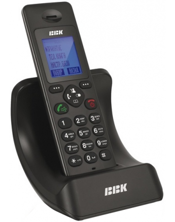 Single product image
