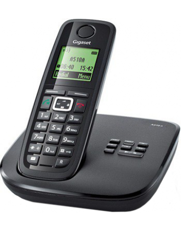 Single product image