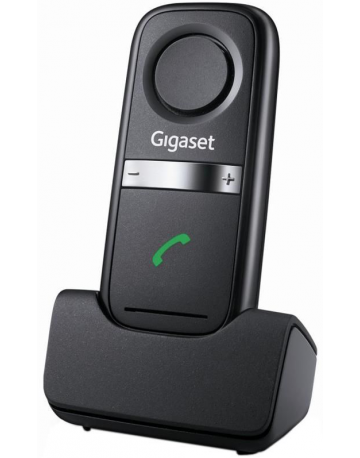 Single product image