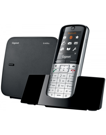 Single product image