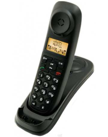 Single product image