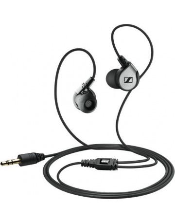 Single product image