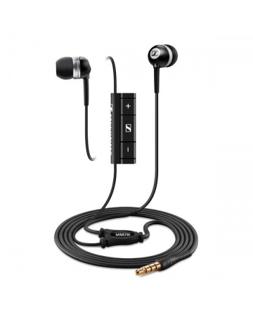 Single product image