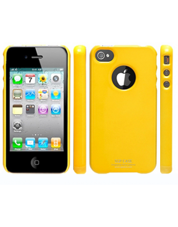 Single product image