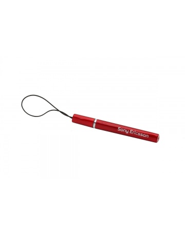 Single product image