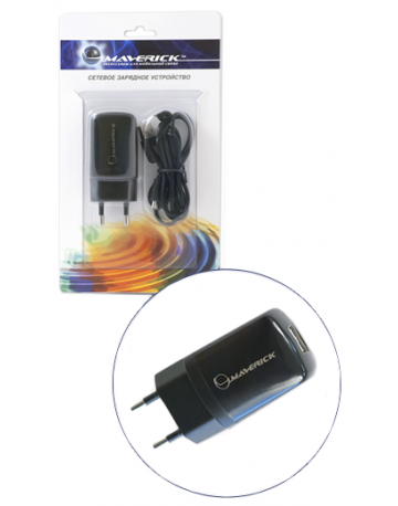 Single product image