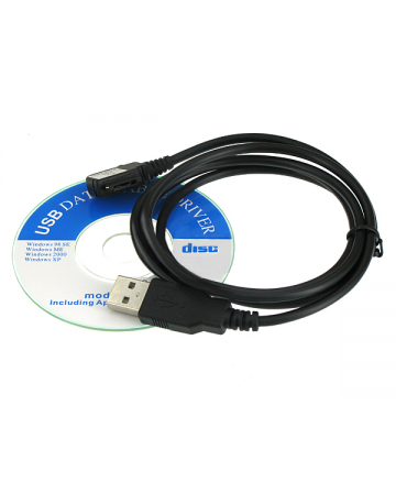 Single product image