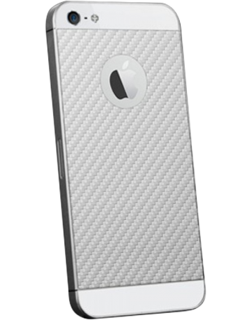 Single product image