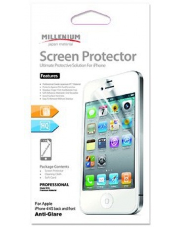 Single product image
