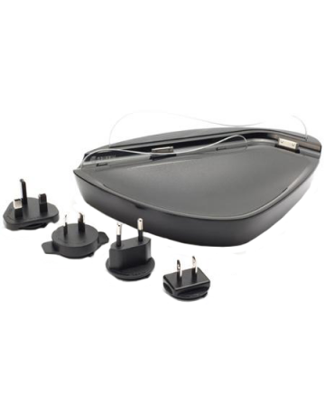 Single product image