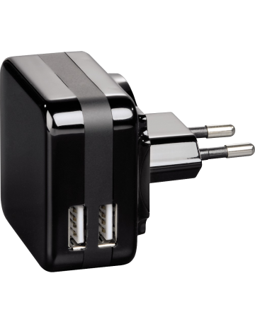 Single product image