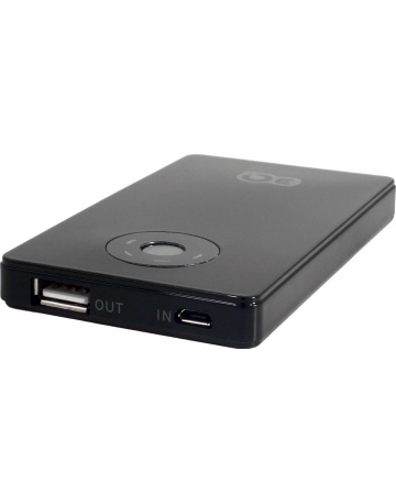 Single product image