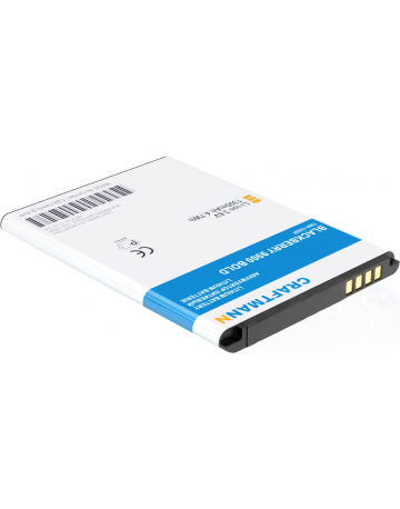 Single product image