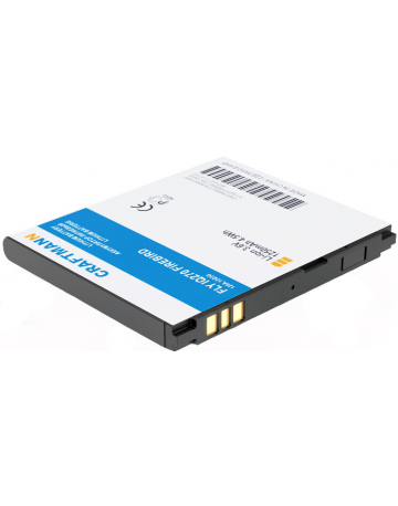 Single product image