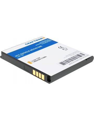 Single product image