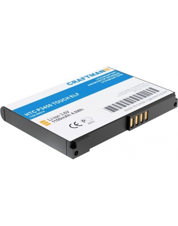 Single product image