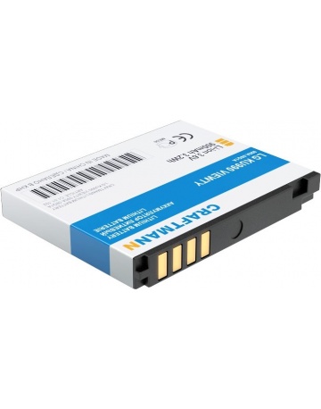 Single product image