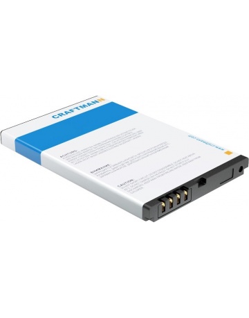 Single product image
