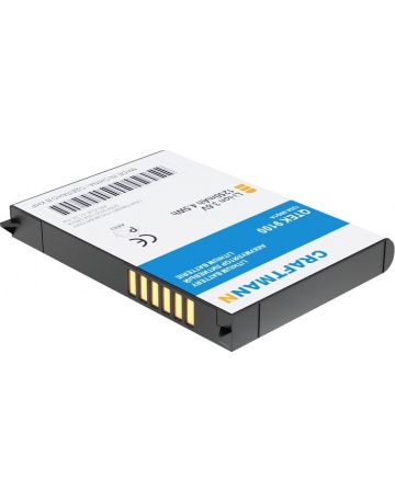 Single product image