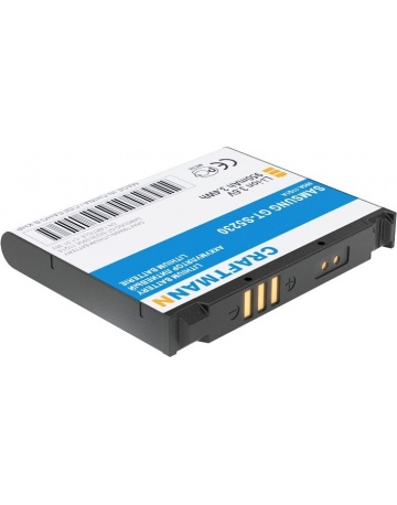 Single product image