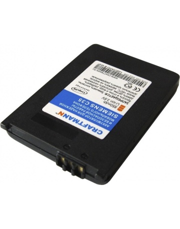 Single product image
